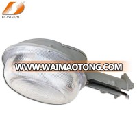 China suppliers lamps led lights Meanwell driver