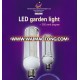 37w E40 LED Bulb Lamp/LED Garden Light