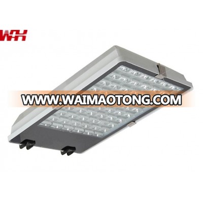 Factory Price 100W IP66 Most Popular LED Street Light