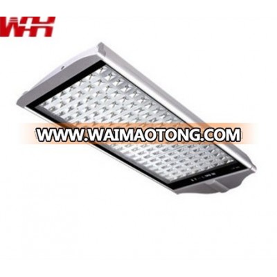 5 Years Warranty IP66 Waterproof LED Lights with CE Certificate